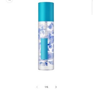 Lapalette beauty - Hydra Blue Petal Serum Toner 150 ml / 5.07 fl oz